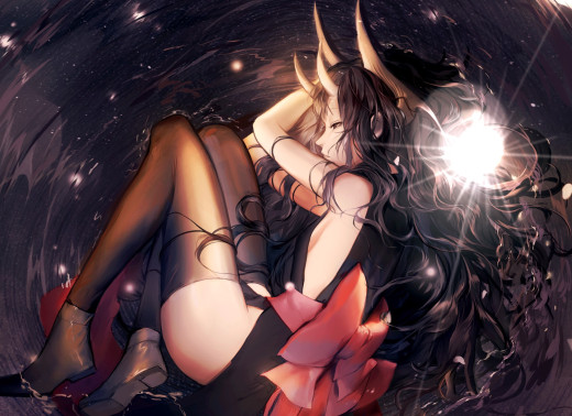 1135807 (a): :2480x1801